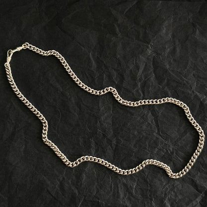Vintage Fob (T-bar) Necklaces - Pick yours!
