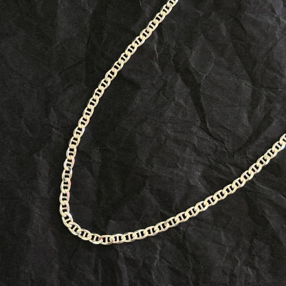 Anchor Link Chain