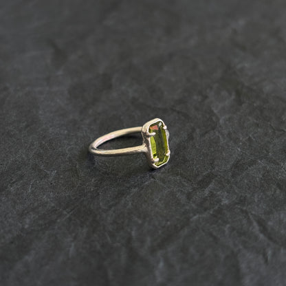 Vintage Silver Rings - Pick yours!