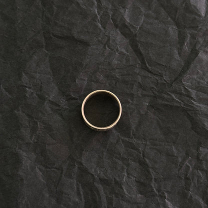 Vintage Silver Rings - Pick yours!