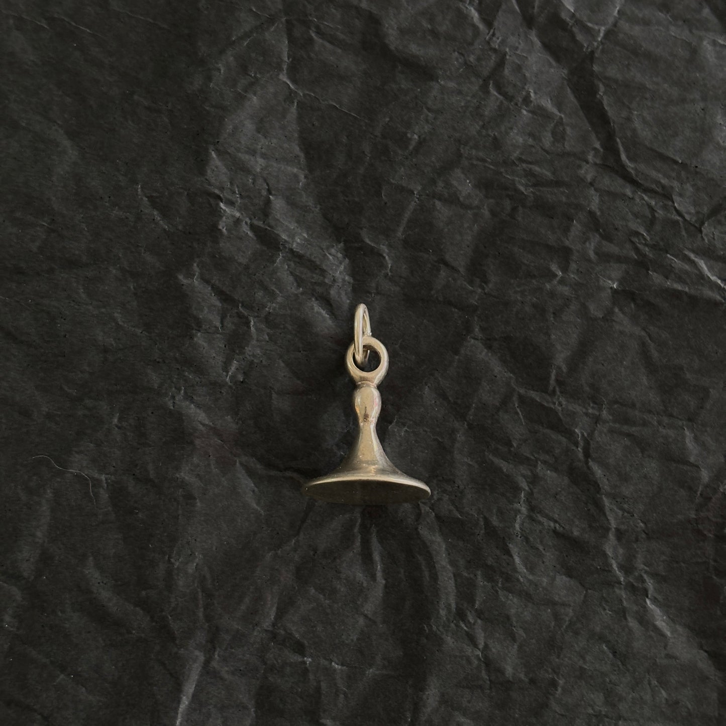 Vintage Silver Pendants - Pick yours!