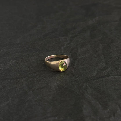 JAPAN RINGS