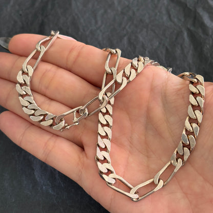 Vintage Chains - Pick yours!