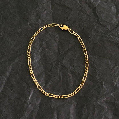 Vintage Bracelet - Pick yours!