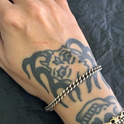 Vintage Bracelet - Pick yours!