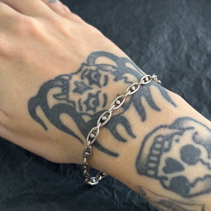 Vintage Bracelet - Pick yours!