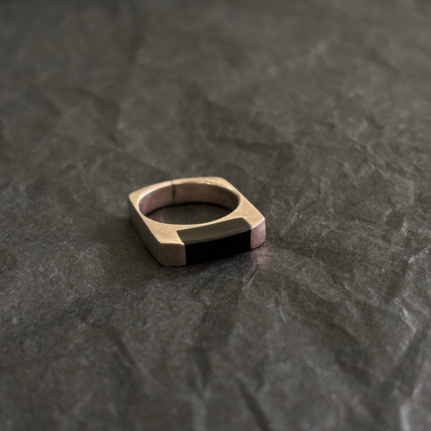 Vintage Silver Rings - Pick yours!