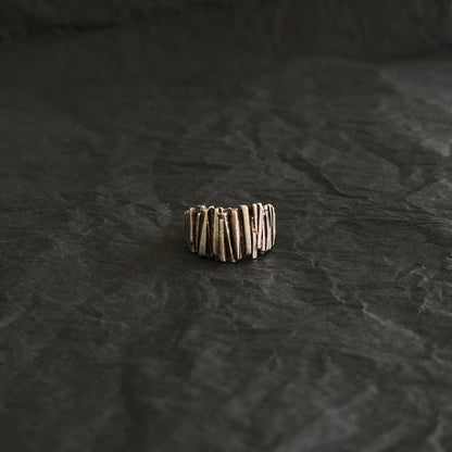 Vintage Silver Rings - Pick yours!