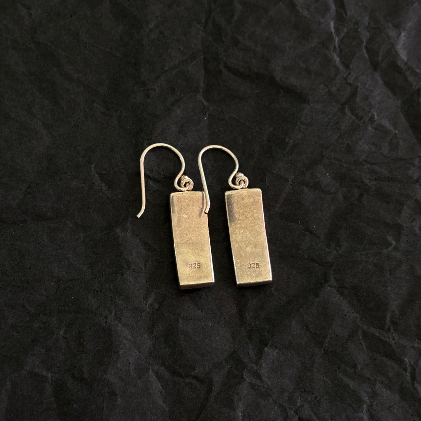 Vintage Earrings - Pick yours!