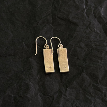 Vintage Earrings - Pick yours!