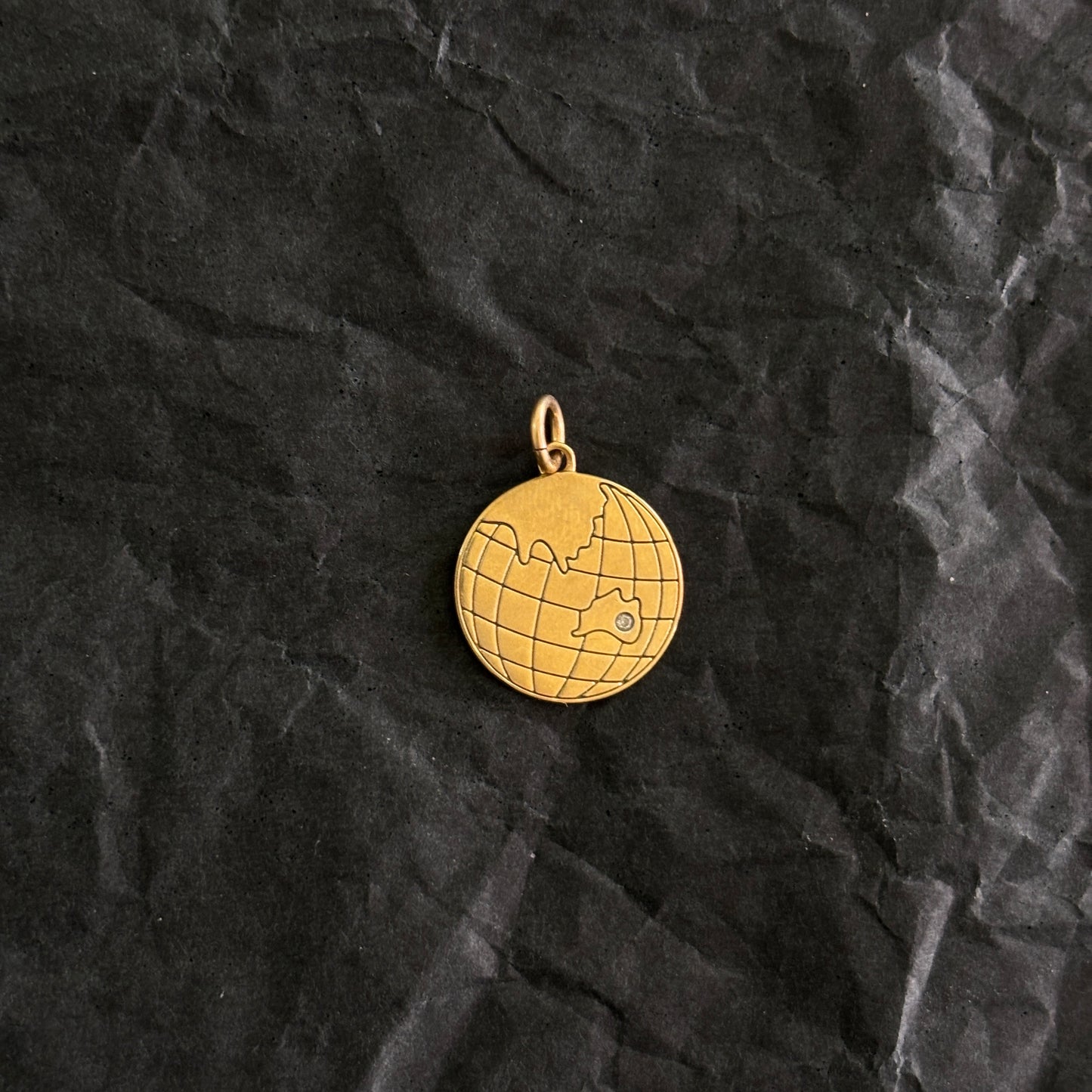 Vintage 9ct Gold Charms - Pick yours!