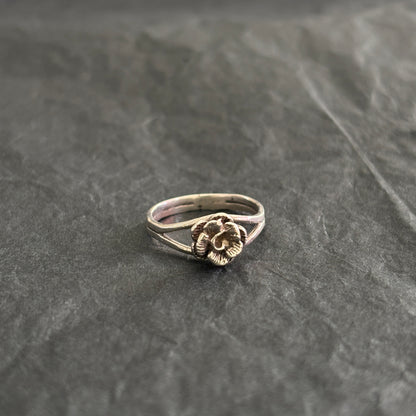 Vintage Silver Rings - Pick yours!