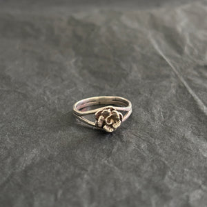 Vintage Silver Rings - Pick yours!