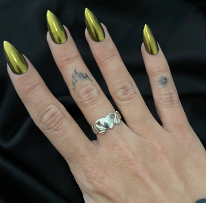 Rings - Ready To Ship