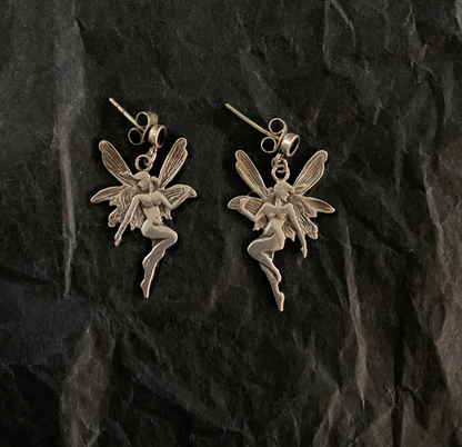 Vintage Earrings - Pick yours!