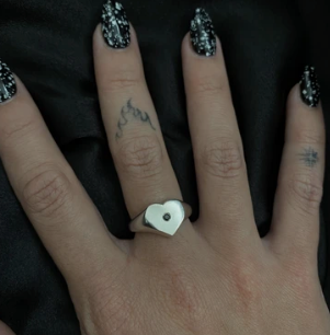Stone Setting (Add-On).