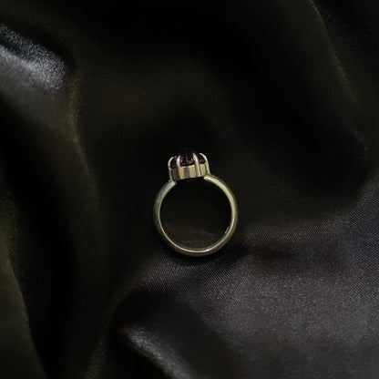 Hex Ring.