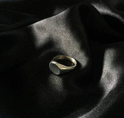 Rings Ready To Ship.