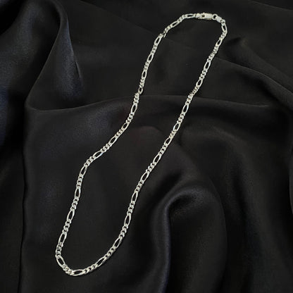 Chunky Chain.