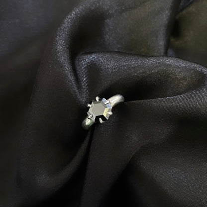 Hex Ring.