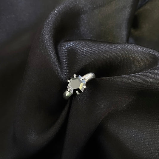 Hex Ring.