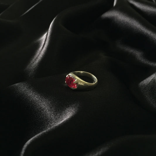 Bathory Ring.