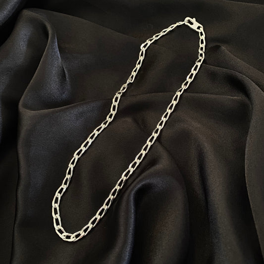 Chunky Chain.