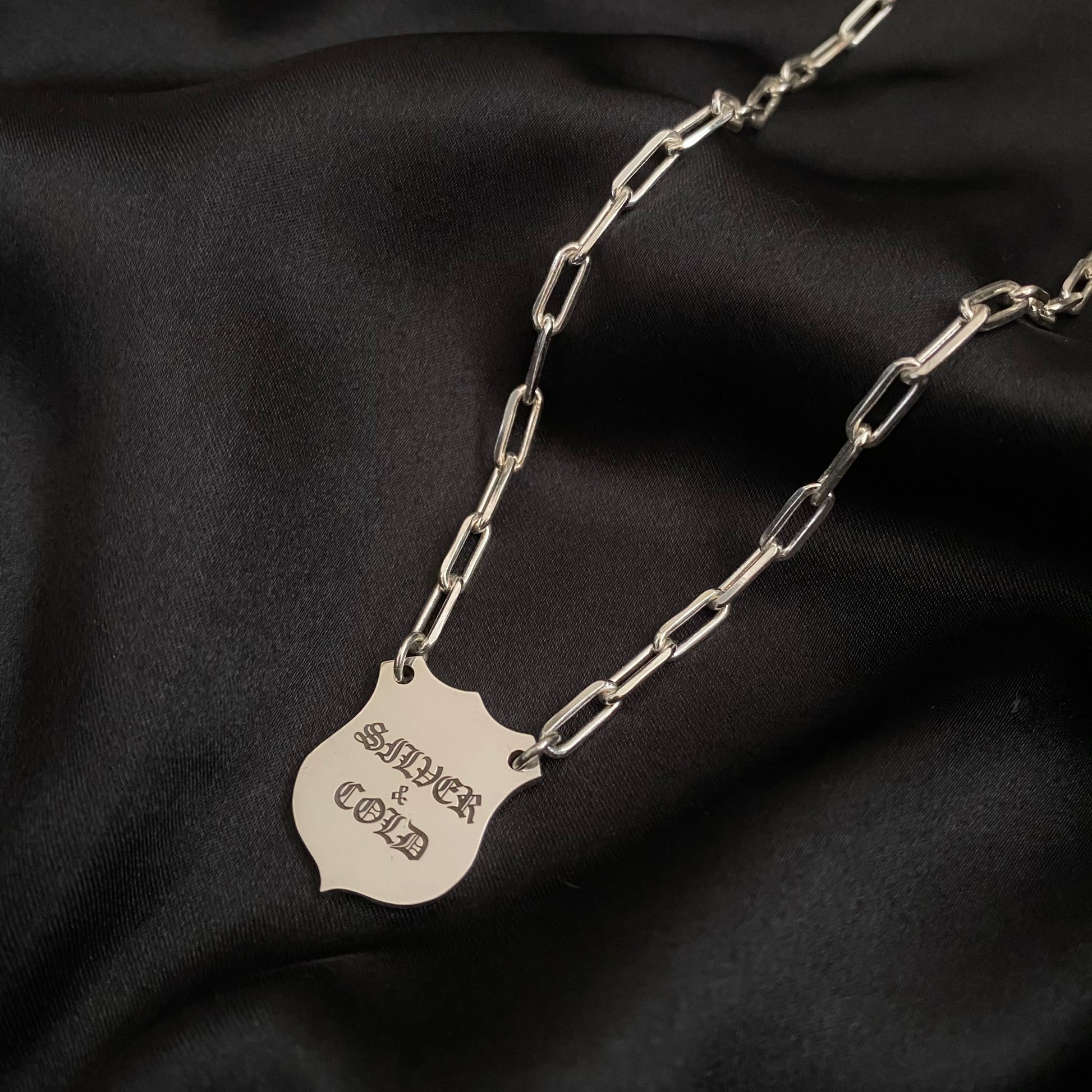 Laser Engraving (Add-On).