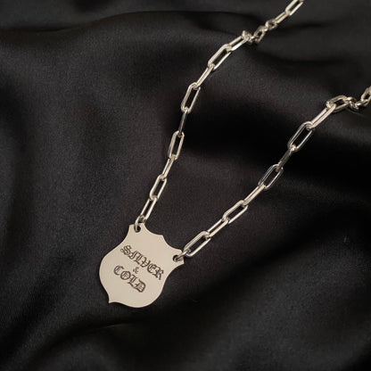 Laser Engraving (Add-On).