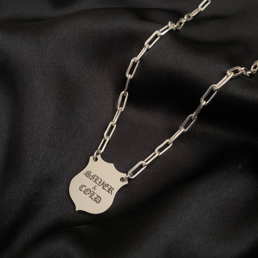 Laser Engraving (Add-On).